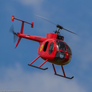 Hubschrauber – 38.jpg