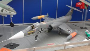 Airworld F-104.JPG