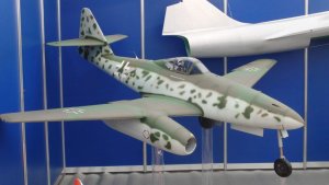 Airworld Me 262.JPG