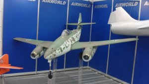 Airworld Me-262.2.JPG