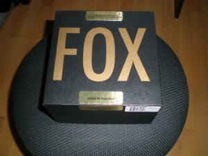 Fox (1).JPG