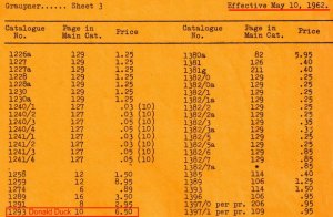 Graupner 15FS Mai 10, 1962 Dollar Preisliste S.3.jpg