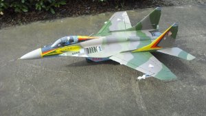 MiG 29.jpg