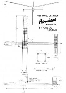 Hornisse-1955-World-champio.jpg