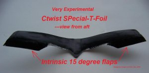 CtwistSpecialT-foil first-12-8-14 006.jpg