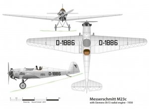 Messerschmitt_M23c.jpg