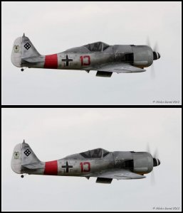 Haube FW 190.jpg