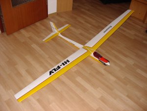 Hi-Fly 2003.JPG