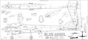 Blue Angel 60 Fuse Plan.jpg