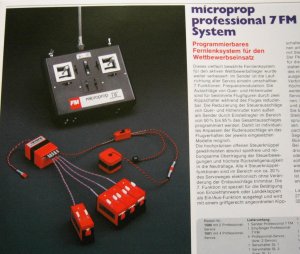 Microprop.JPG