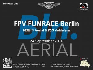 FPV FUNRACE Berlin2016 v6.jpg