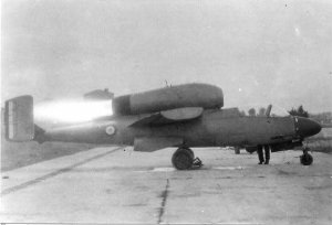 Heinkel He162  Triebwerk-Testlauf.jpg