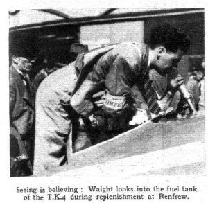 262_Flight 1937 - 2571.jpg