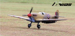 Avios Spitfire 14500mm landing.jpg