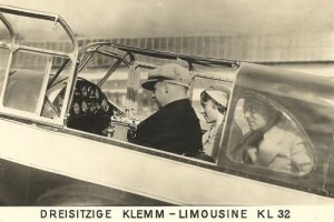 klemm-kl32-limousine-2.jpg