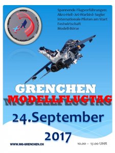 Modellflugtag_2017_MG_Grenchen_hochformat_ VersionTornado.jpg