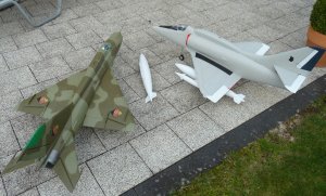 A4 MiG21 Rear.jpg