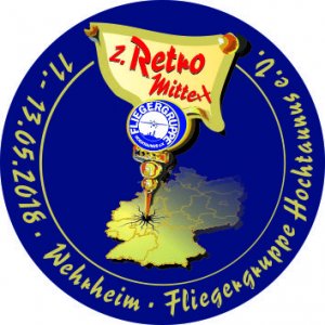 Retro Mitte 2018 Logo.jpg