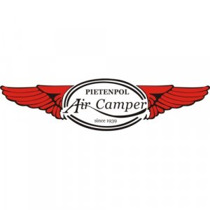 pietenpol-aircamper-since-1939-aircraft-logo-vinyl-graphics-decal-pientenpol-pientenpol_19949_50.JPG