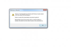 Windows 7 Blockade.jpg
