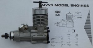 MVVS 2,5cc - 2.JPG