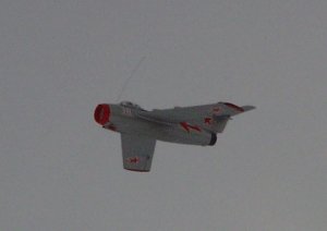 MiG15.JPG
