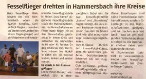 Artikel im Hamersbacher Oktober 2018.jpg