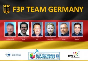 Team Germany 2019.jpg
