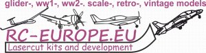 RC-Europe logo.jpg