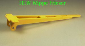 1   HLW Wippe Frieser.jpg