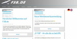 Screenshot F3b.de.JPG