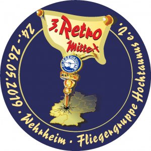 Retro Mitte 2019 Logo.jpg
