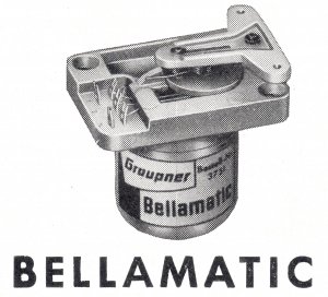 Bellamatic '62.jpg