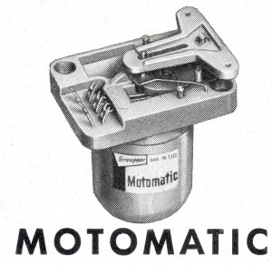 Motomatic '62.JPG