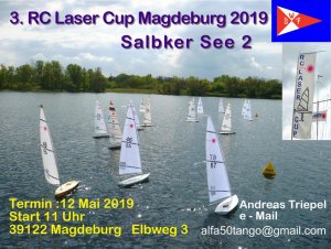 Flyer Laser Cup 2019.für WEB.jpg