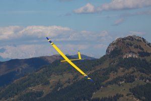 Modell-Segelfliegen 2016_7.jpg