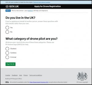 Drone Register.jpg