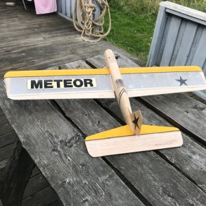 Meteor 1.jpg