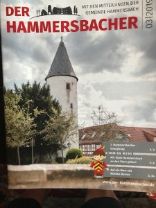 Hammersbacher 1.jpg
