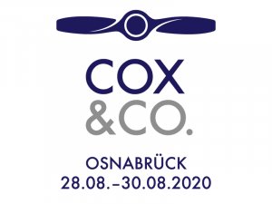 COX & Co. 2020.jpg