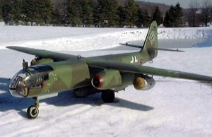 Ar-234-B1-g.jpg