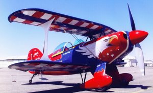 Pitts Red Eagle.jpg