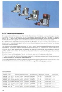Fox-Motoren.JPG