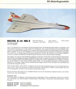 Delta X-15(Katalog).JPG