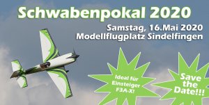 Schwabenpokal-2020_Termin-RCNetwork02.jpg