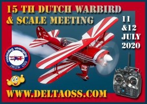Dutch Warbird & Scale Poster 2020b.jpg
