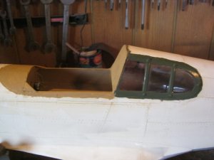 Cockpit-1.jpg
