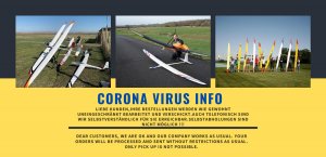 corona-virus-info.jpg