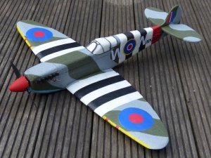 Spitfire (EPA) (1).jpg