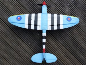 Spitfire (EPA) (6).jpg